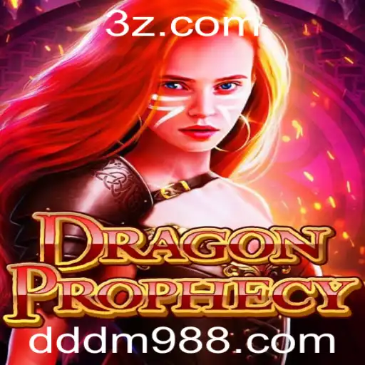 DragonProphecy: Mergulhe no Mundo de Aventuras e Estratégias Épicas