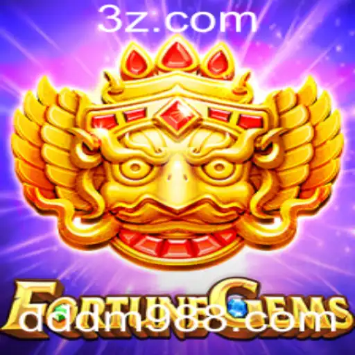 Explorando o Universo de FortuneGems: Regras e Estratégias