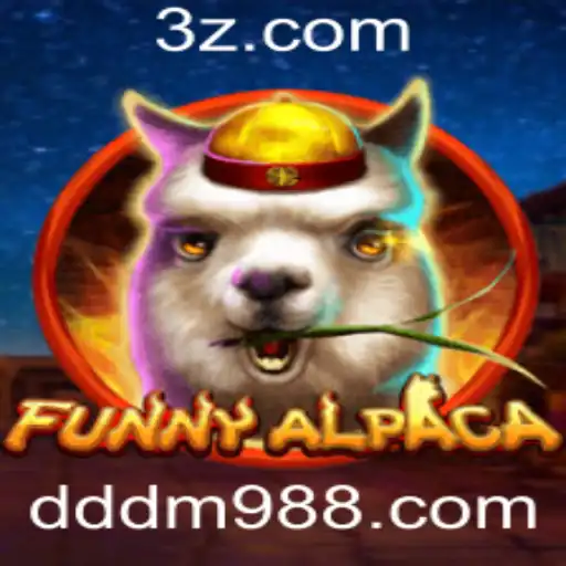 Explorando o Universo de FunnyAlpaca: Um Guia Completo sobre o Jogo