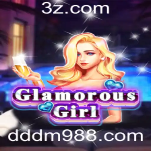 Explorando o Fascinante Mundo de GlamorousGirl