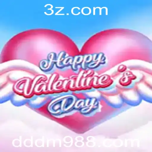 Descubra o Mundo Encantador de HappyValentinesDay