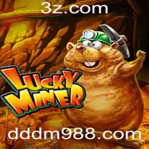 Explorando o Mundo Emocionante de LuckyMiner: Um Guia Completo