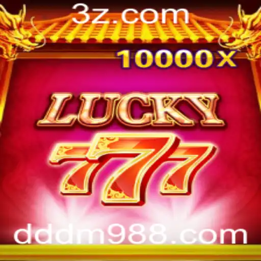 Explorando o Mundo do Jogo LuckySeven