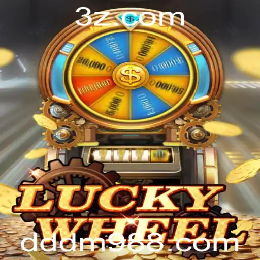 Explorando o Fascinante Mundo de LuckyWheel: Como Jogar e Vencer