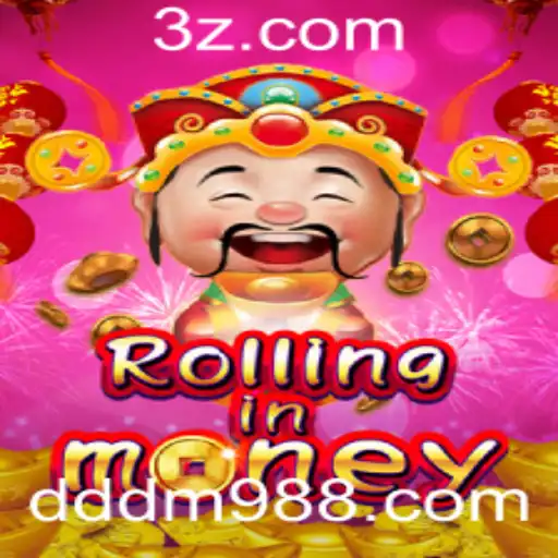 Descubra o Mundo de RollingInMoney: Um Jogo de Estratégia Financeira