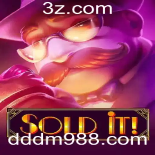 Descubra Soldit: Um Jogo Empolgante com Desafios Únicos