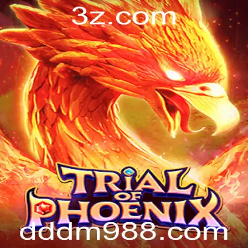 Desvendando o Mundo de TrialofPhoenix: Um Guia Completo